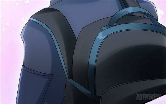 thời khắc và em đều đẹp chapter 6 39