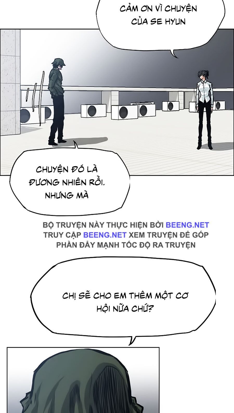 bá chủ học đường ss3 chapter 10 48