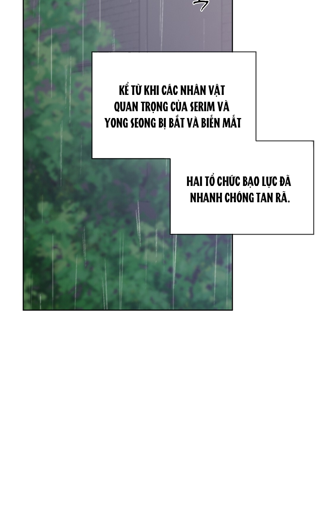 doppio senso chapter 80.1 14