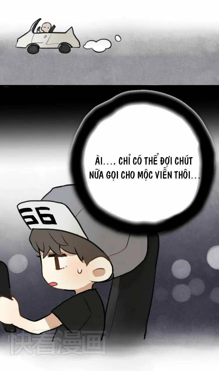 thôi miên em yêu anh chapter 3 53