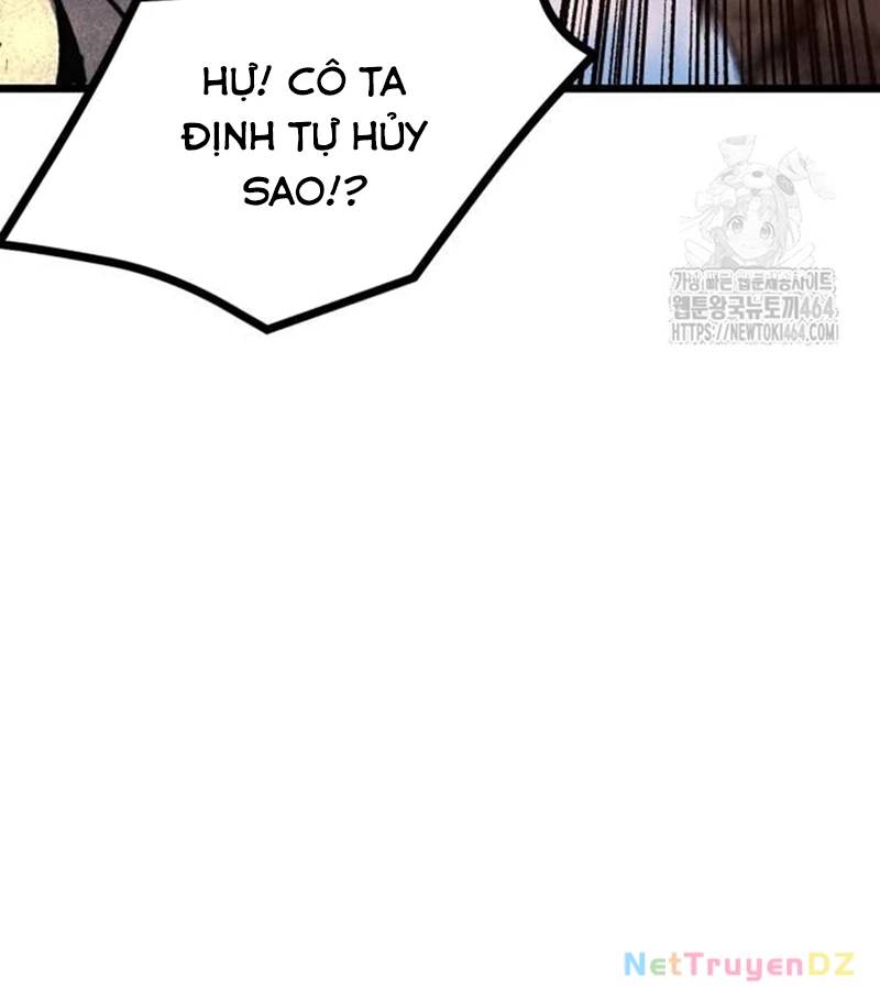 người côn trùng chapter 96 13