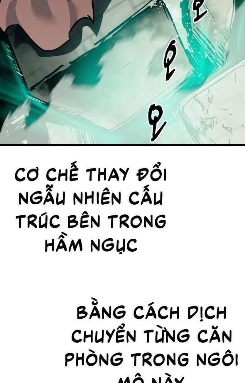 sự trở về của chiến thần tự sát chapter 23 51