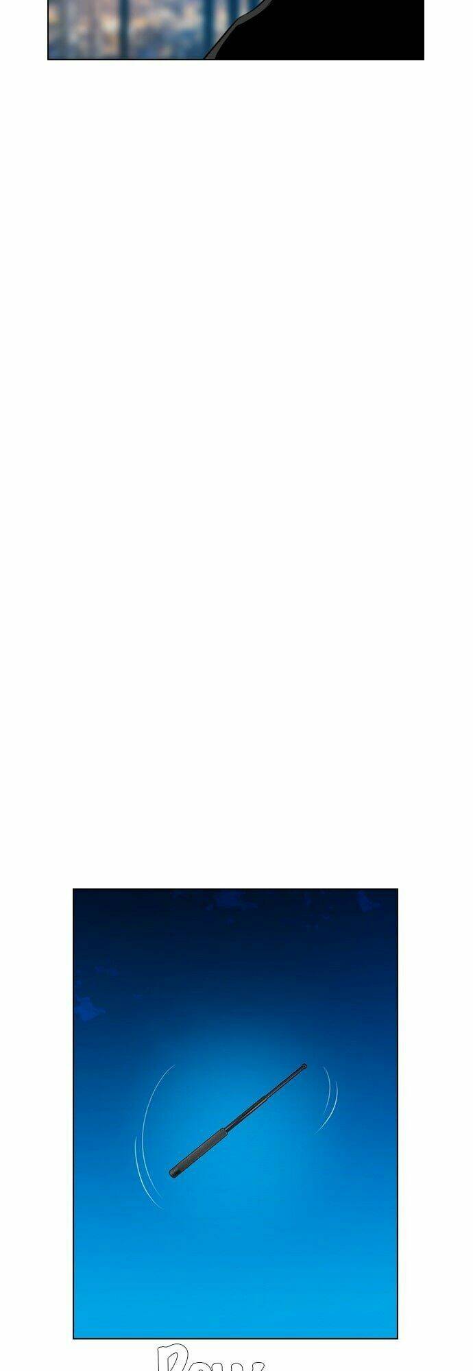 kẻ hồi sinh chapter 124 37