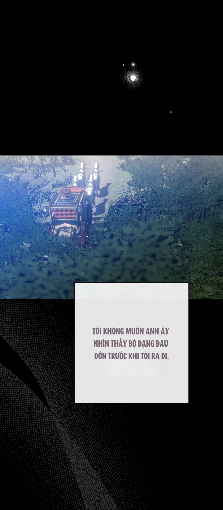 trở thành vợ thái tử quái vật chapter 79.2 11