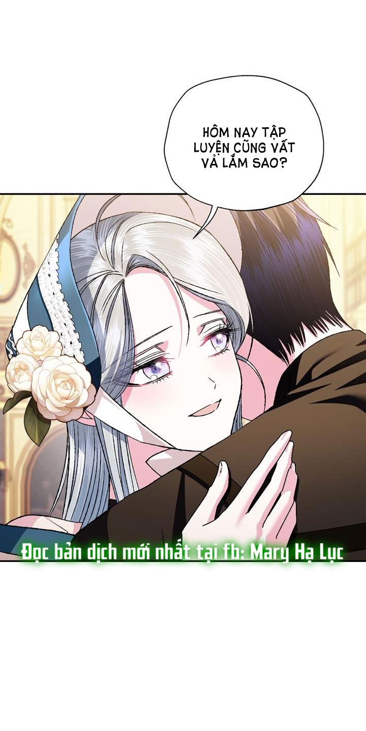 cha à, con không muốn kết hôn đâu chapter 83 62