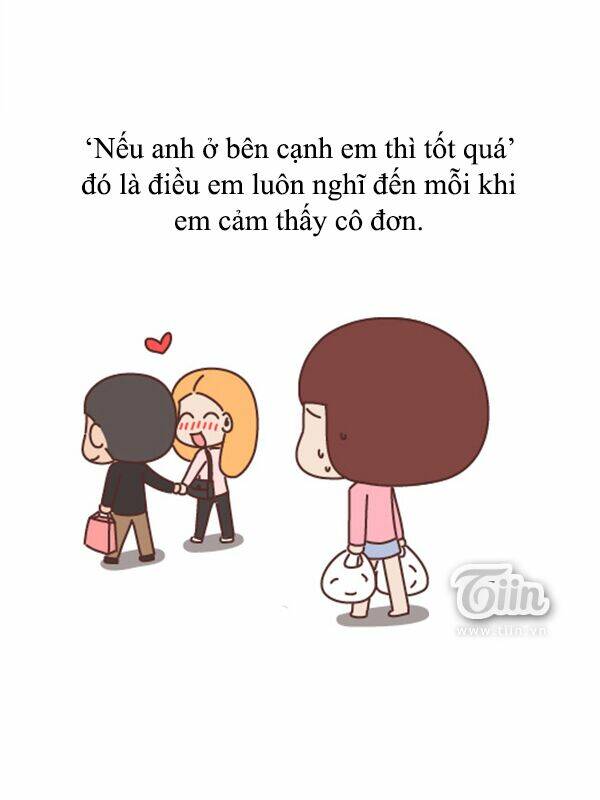 giải mã tình yêu chapter 114 2