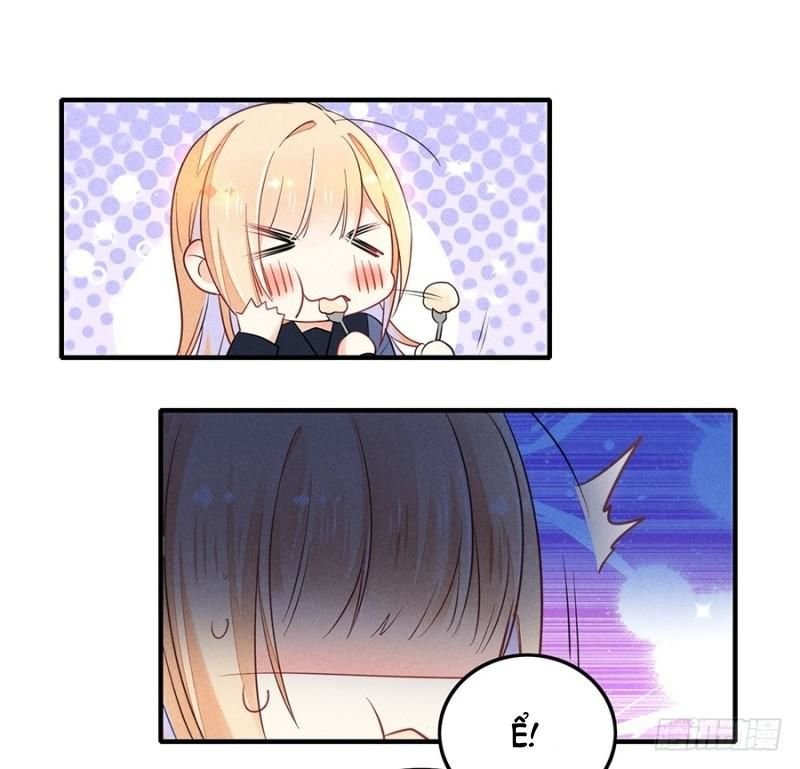 luyến khúc trăng lưỡi liềm chapter 6 27