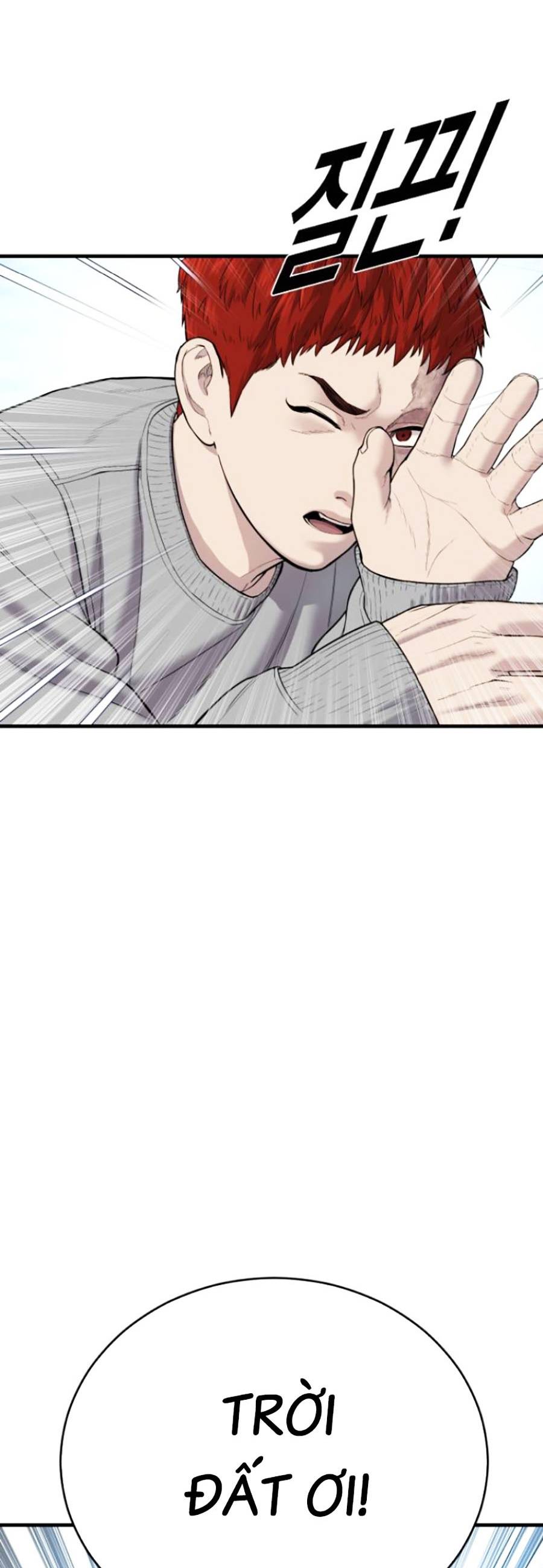 t.ộ.i p.h.ạ.m vị thành niên chapter 8 23