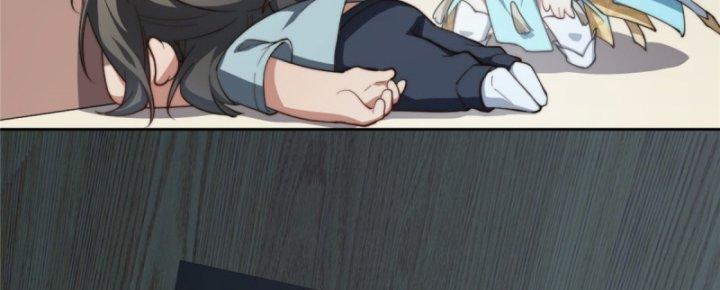 nữ chính chạy từ trong sách ra thì phải làm sao chapter 6 49