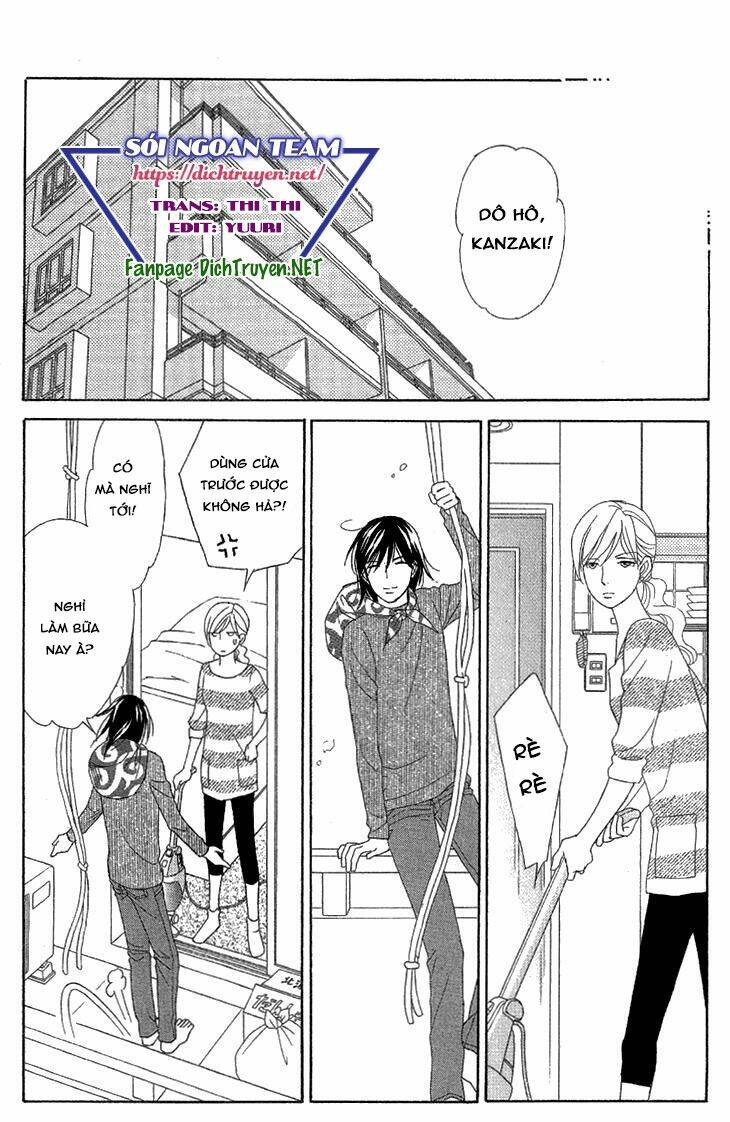 virut tình yêu chapter 1.2 1