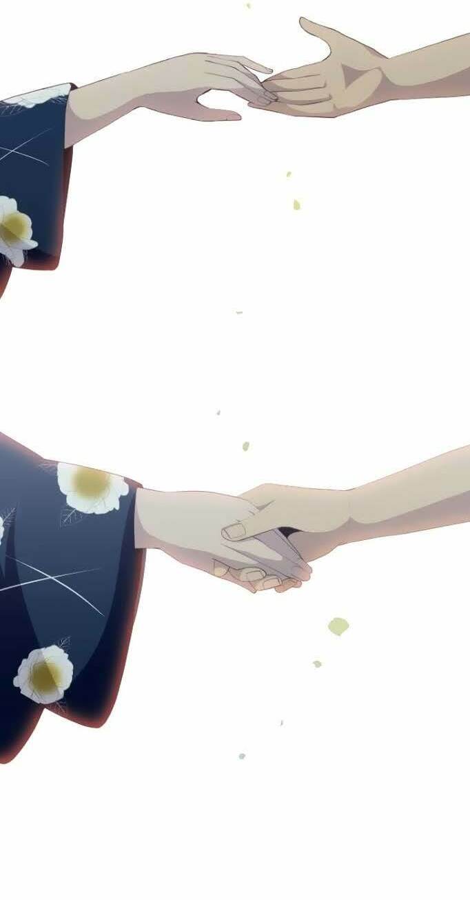 viên thuốc trùng sinh chapter 106 18