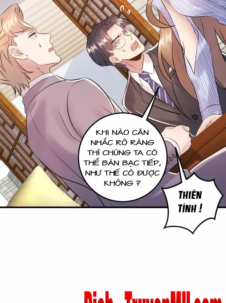 trọng sinh chi ức vạn ảnh hậu yếu thượng vị chapter 235 12