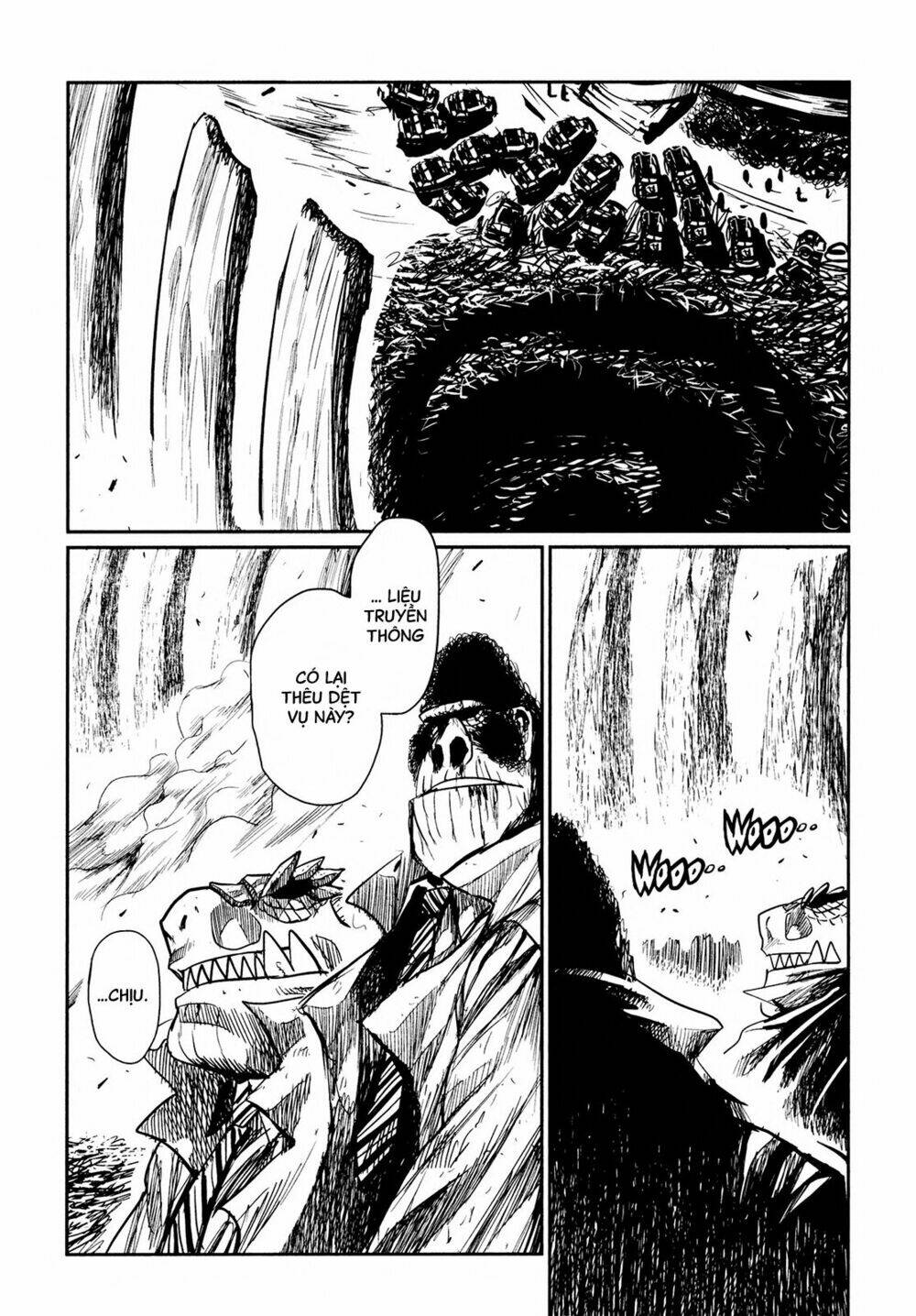 keyman chapter 42 12