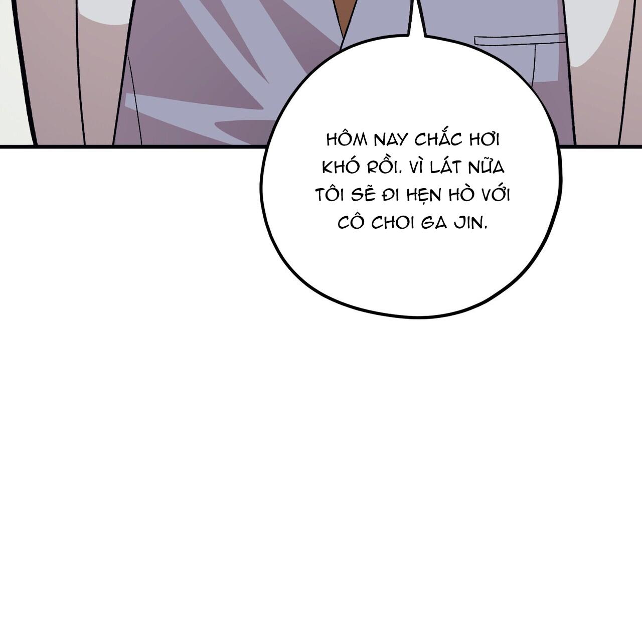 làm dâu nhà tài phiệt họ kang chapter 52 95