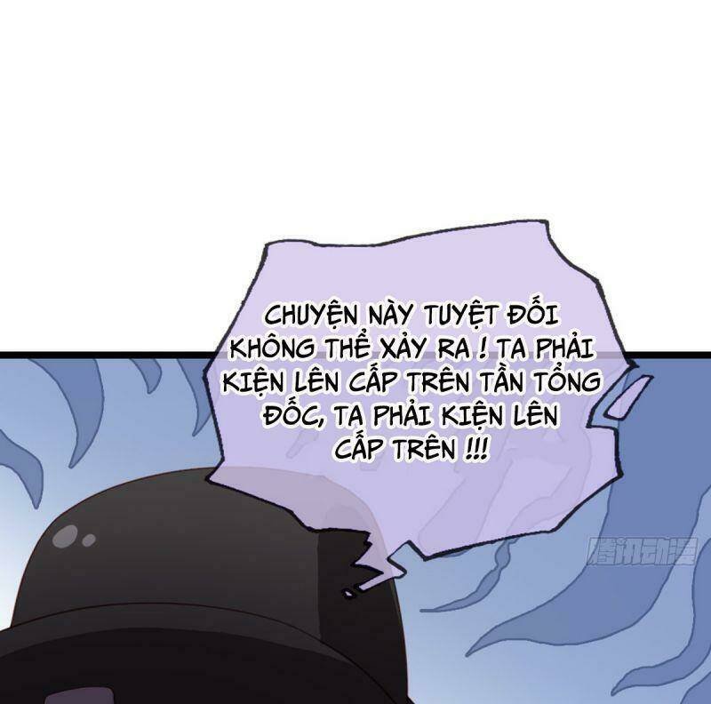 đứng yên ! phụng chỉ đánh cướp đây chapter 13 15