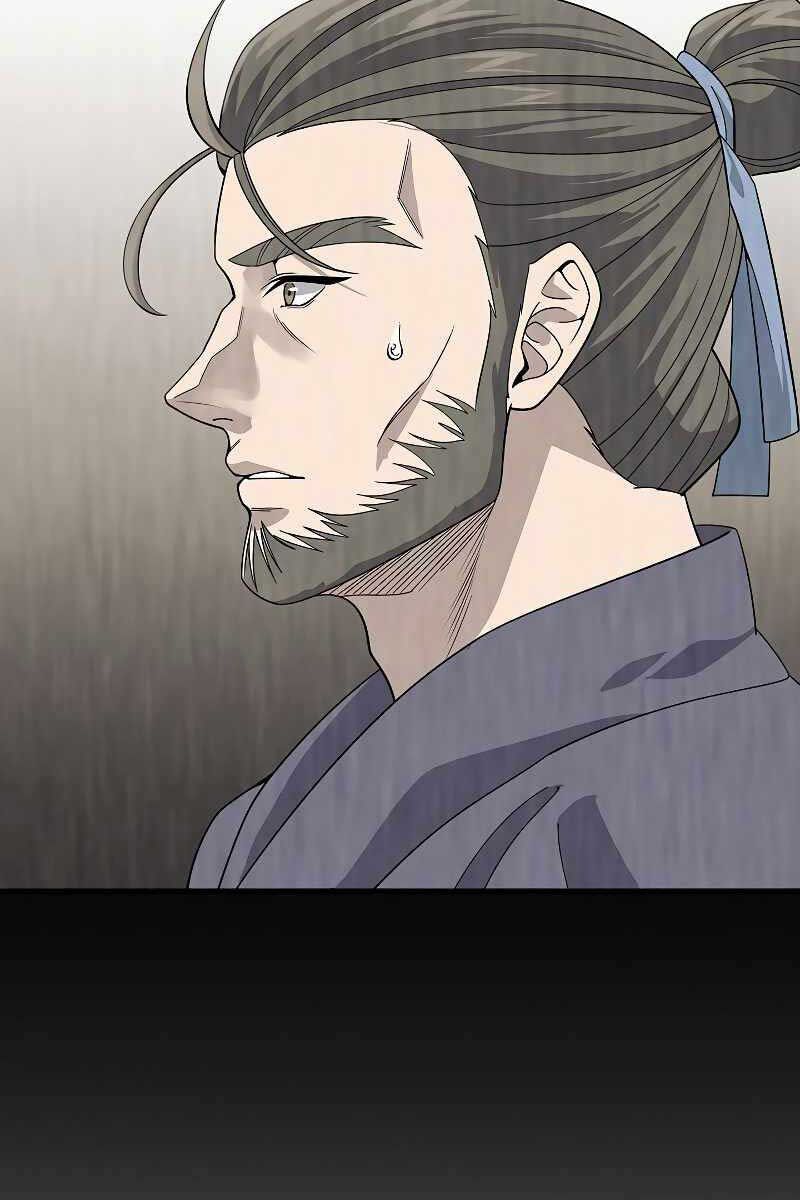 quán trọ phong ba chapter 102.1 29