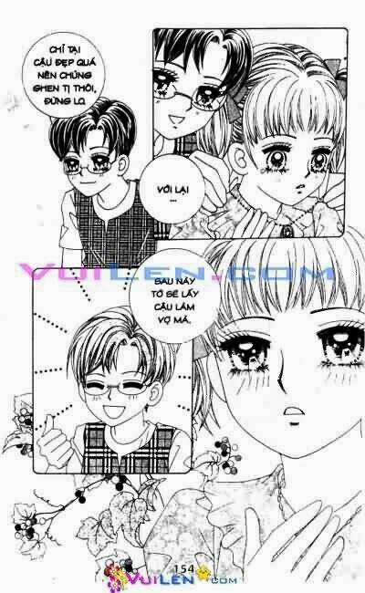 going to you chapter 15 155