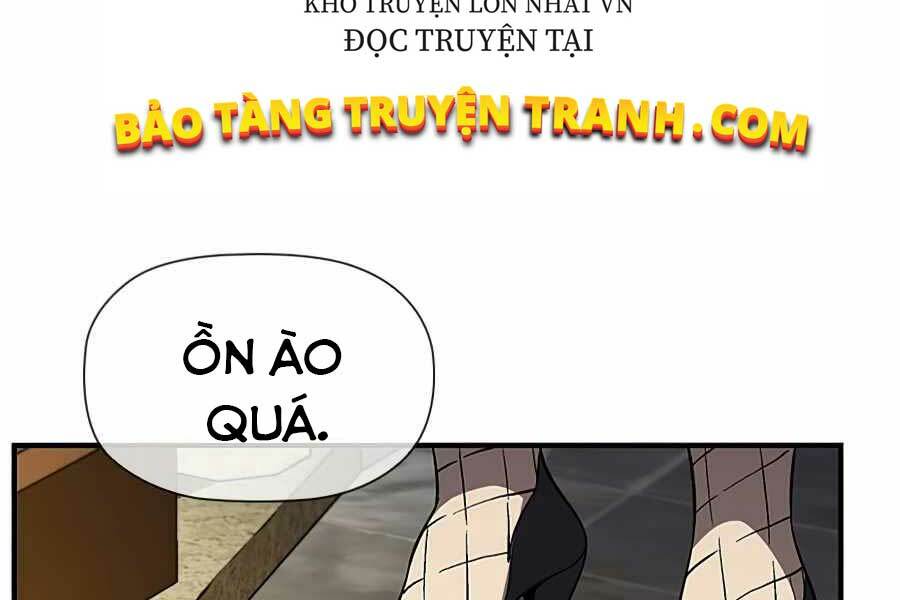 khát vọng trỗi dậy chapter 79 144