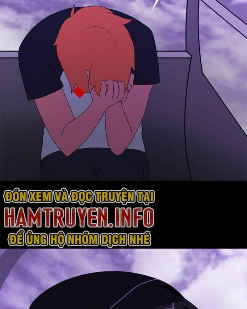 tử thần chapter 24 34