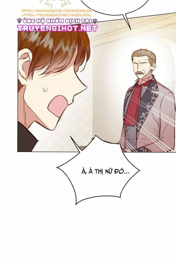 vẻ đẹp của ác ma chapter 23 32