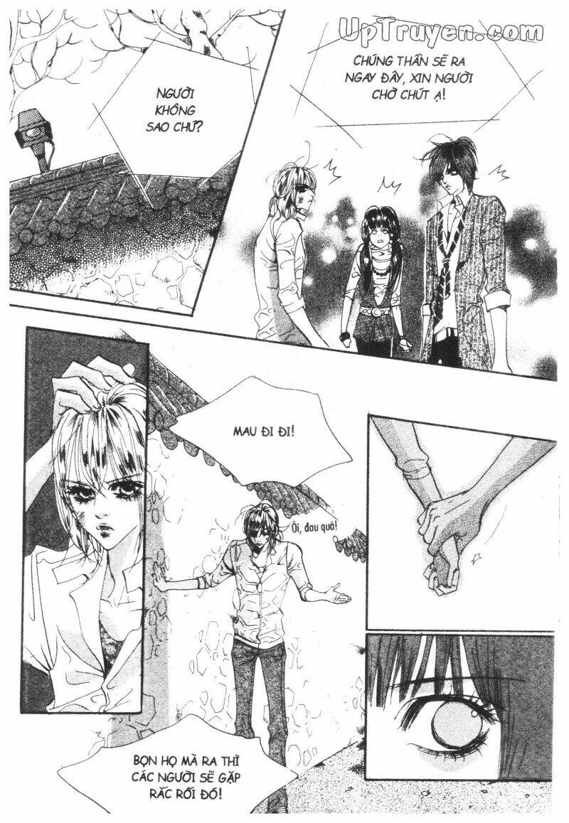 hoàng cung chapter 21 90