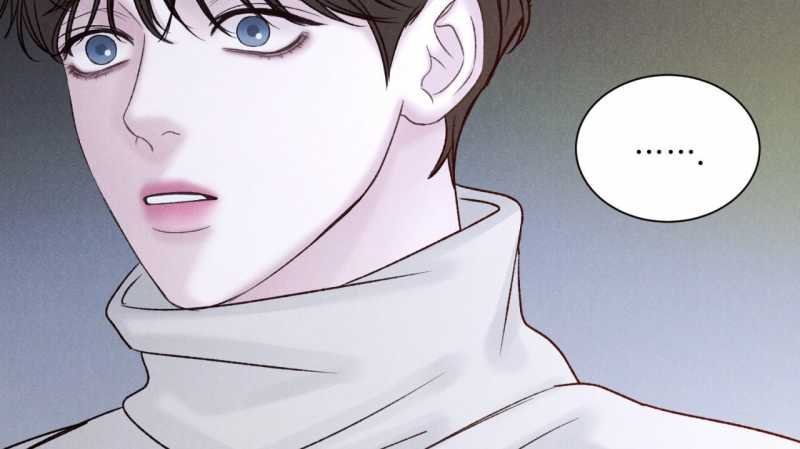 ân huệ của chúa chapter 8.2 32