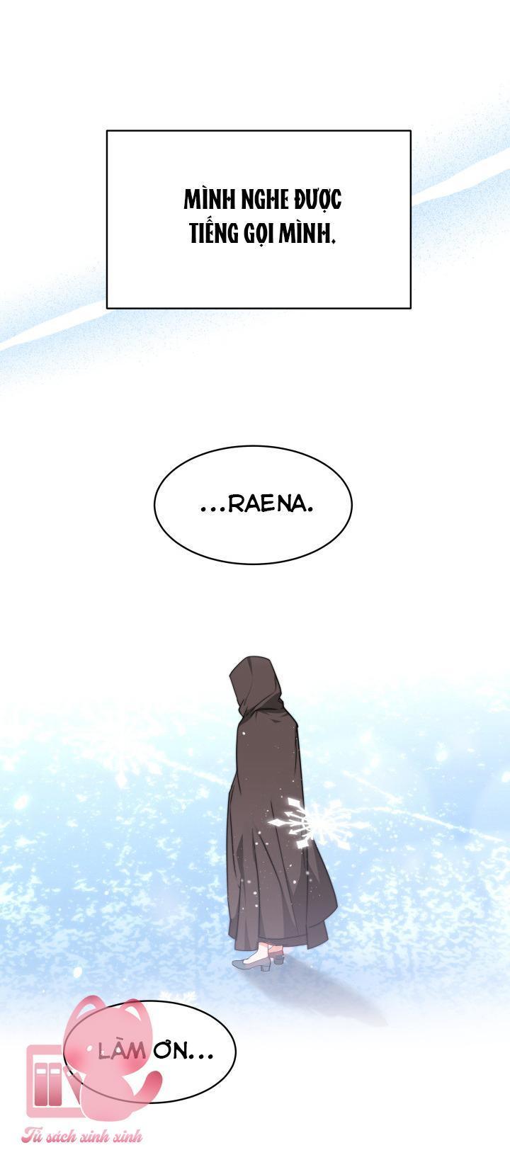 từ chồng cũ hóa thành nam chính chapter 11 20