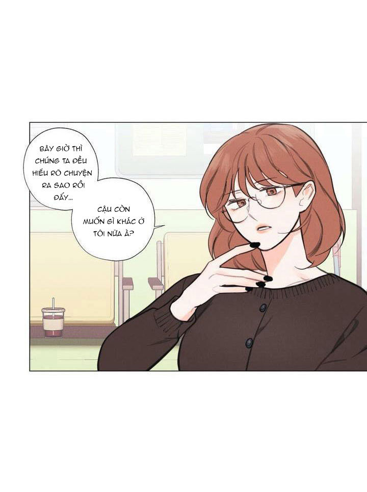 hardcore vanilla chapter 11 20