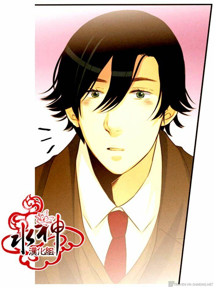 something sweet chapter 8 18