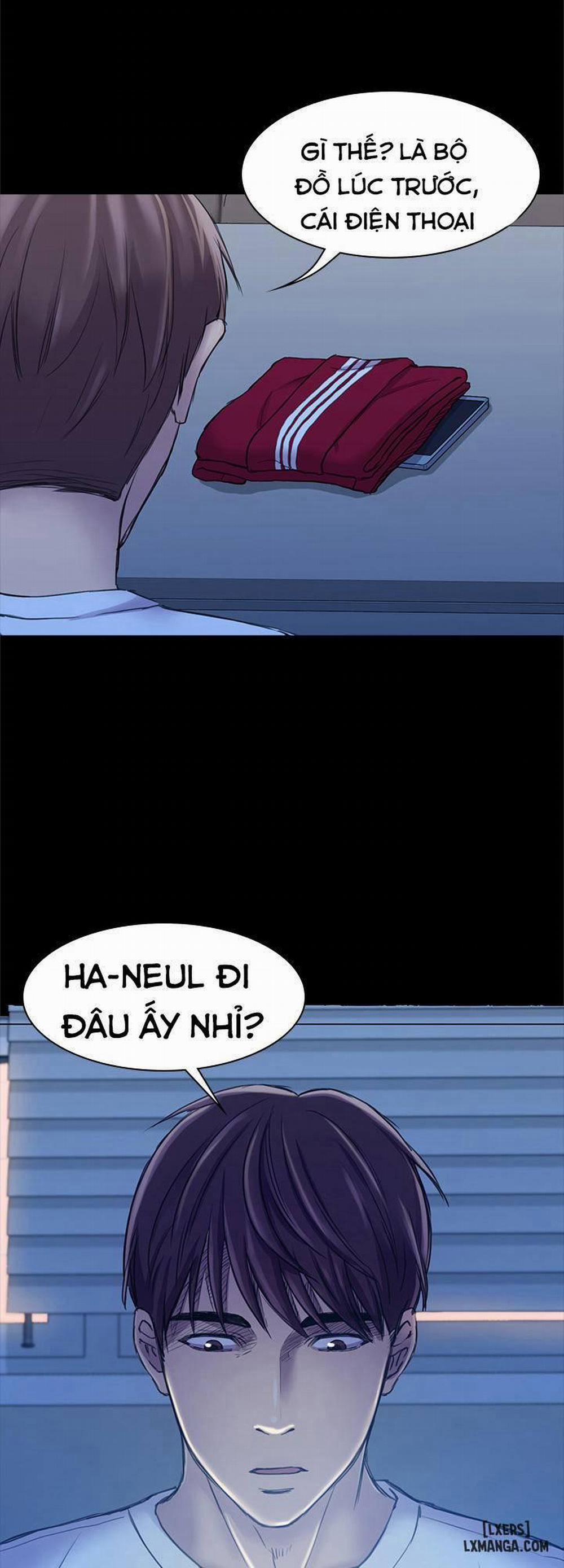 anh có thể giúp em không chapter 25 1