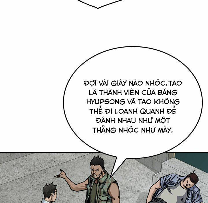 huyền thoại : khởi đầu chapter 55 48