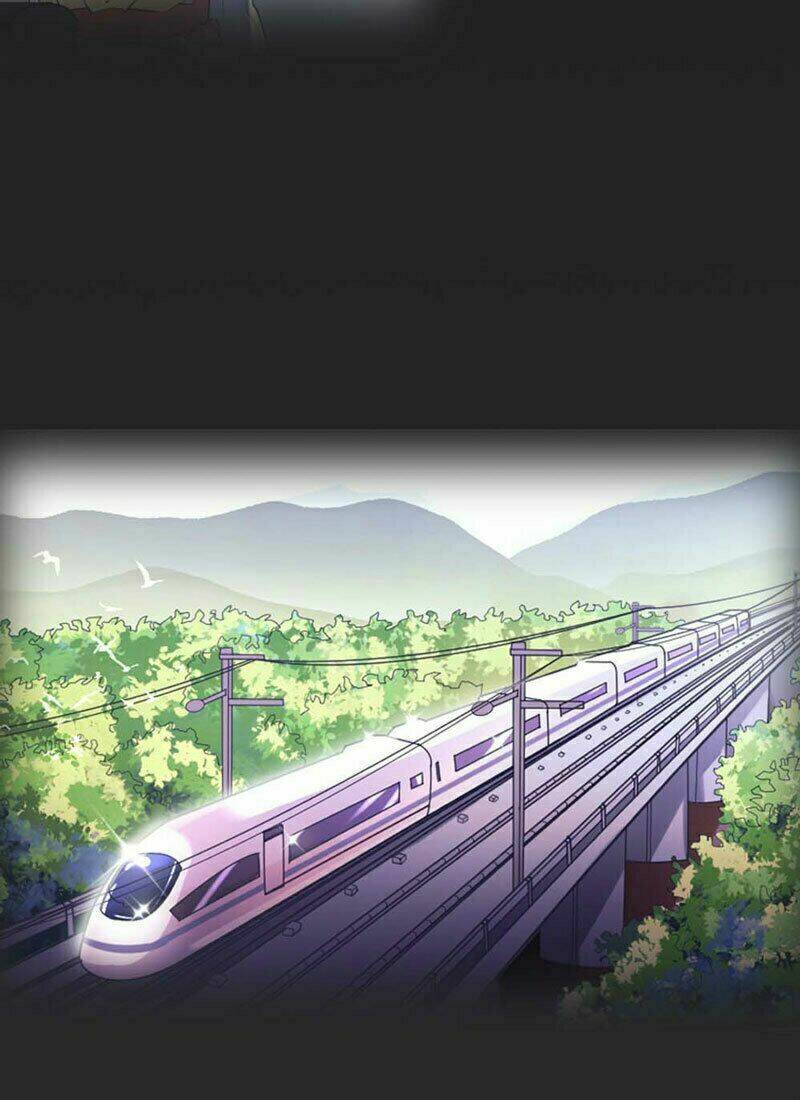 tiểu bạch điềm thê của long thiếu chapter 0 2