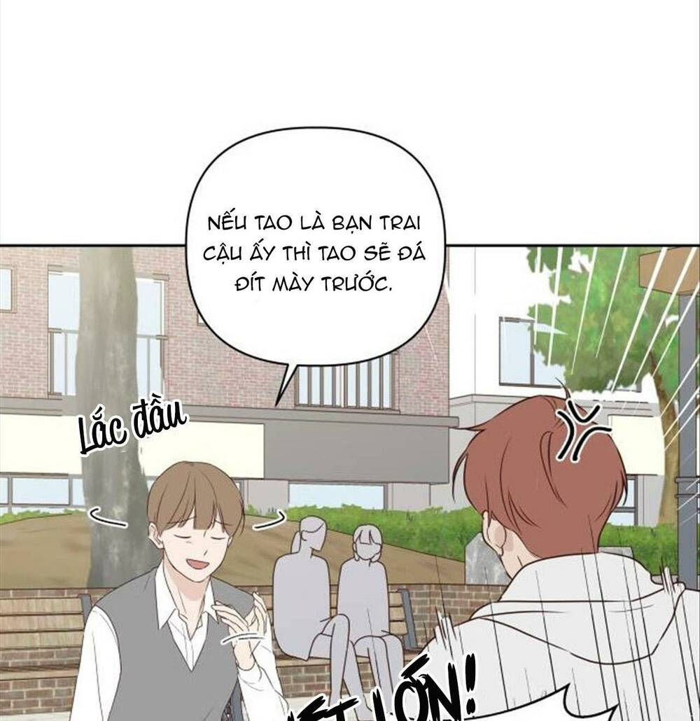 lén lút quện nhau chapter 2 76