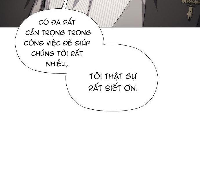 không thể thoát ra khỏi bộ phim kịch tính chapter 21.1 57