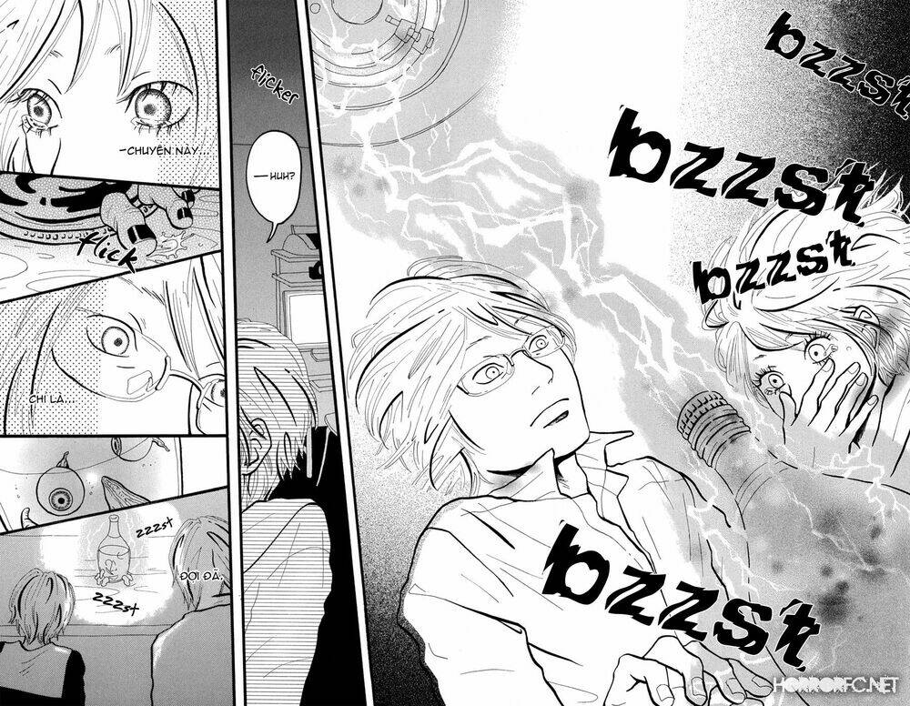 motto - ikitai chapter 2 6