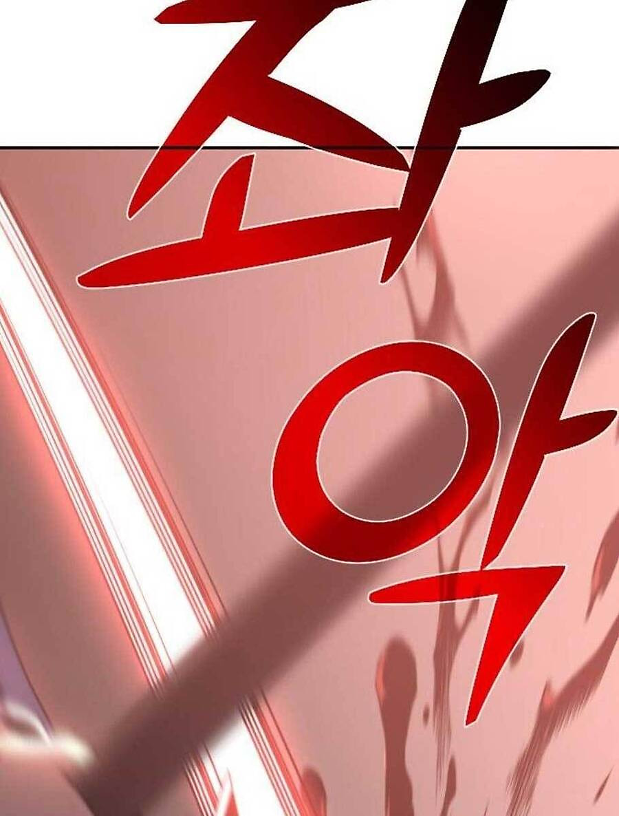 đồ đệ của ta đều là đại phản phái chapter 10.5 95