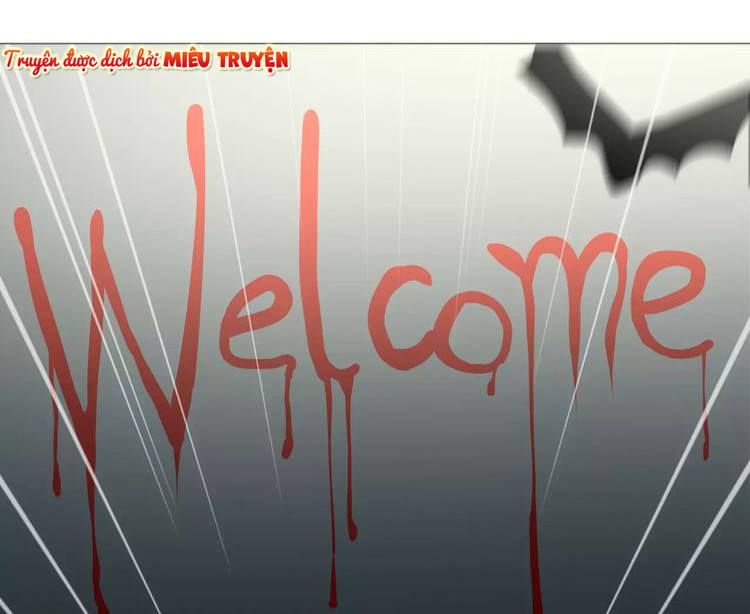 độc nhãn ác ma của ta chapter 3 8