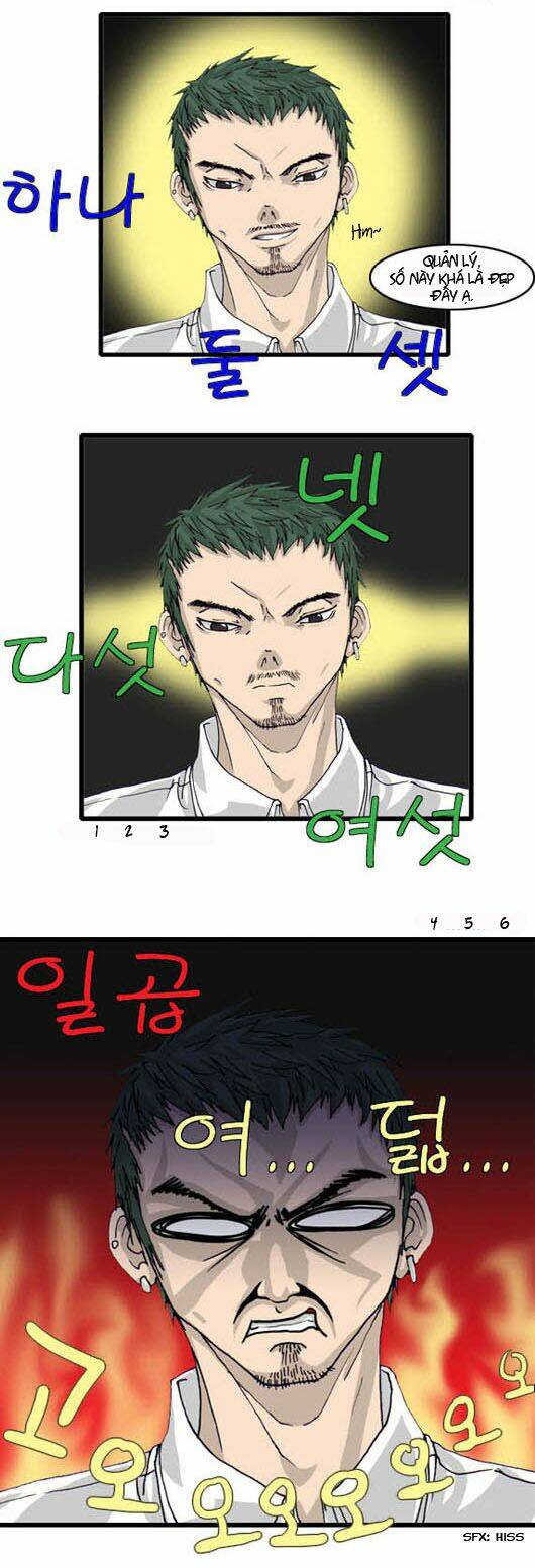 chess isle chapter 1 17