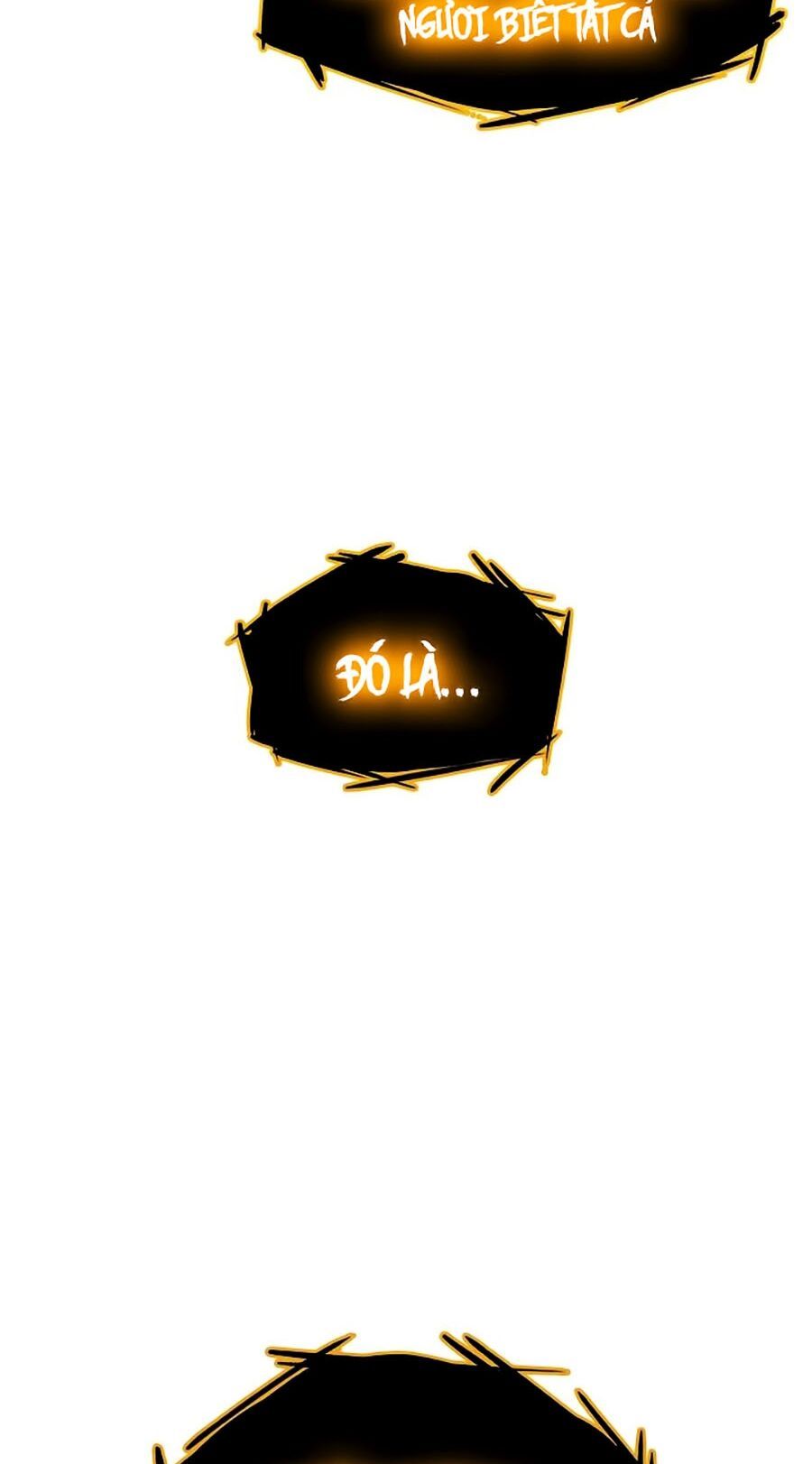 solo leveling 2 chapter 15 50