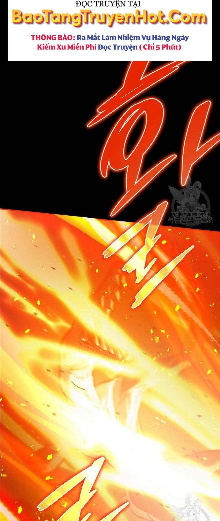 cánh cổng mở ra đúng ngày đầu tiên tôi thành chính trị gia chapter 22 72