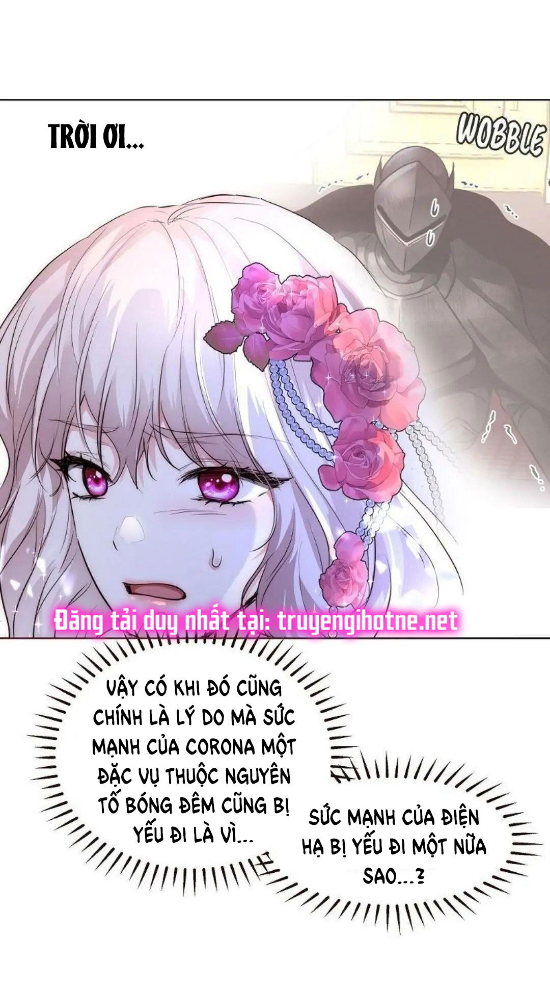 5500 sắc thái của quỷ vương chapter 21.2 15