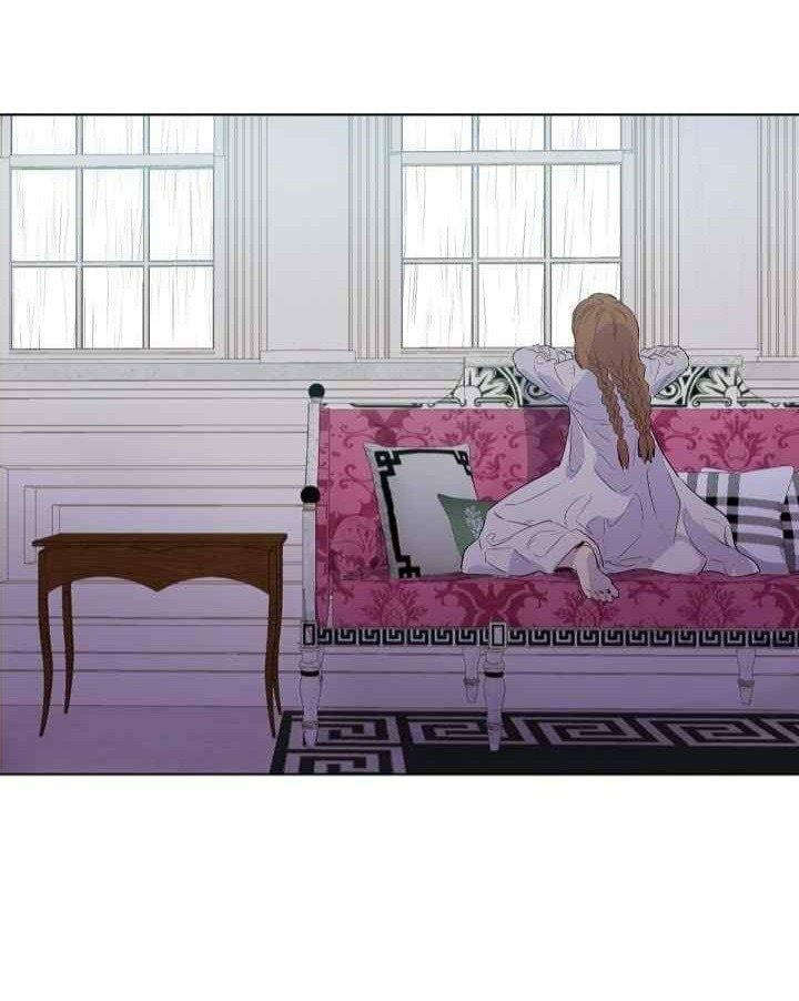 bỗng một ngày nọ tôi trở thành nàng công chúa chapter 58 36