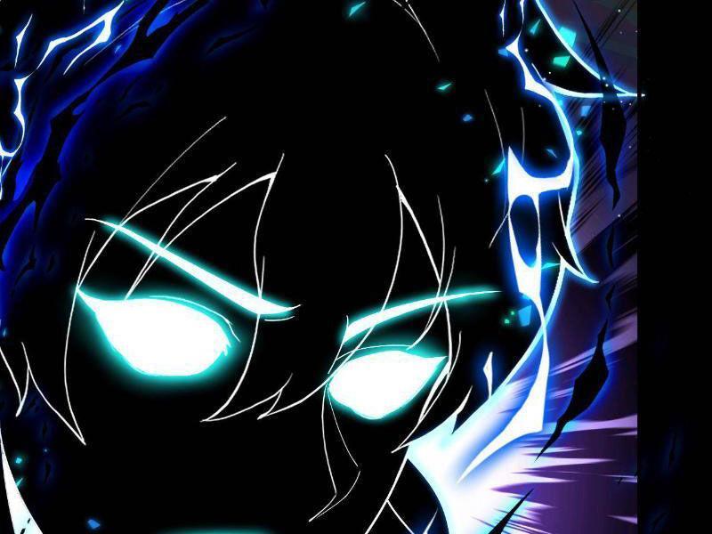 nhìn thấy thanh máu, ta xử tội thần linh chapter 171 62