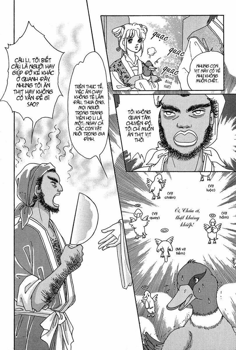 bird of youth chapter 2 13