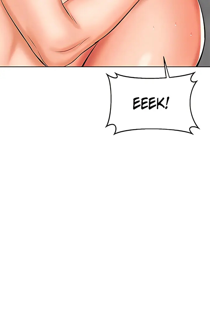 tài trợ em đi chapter 29 17