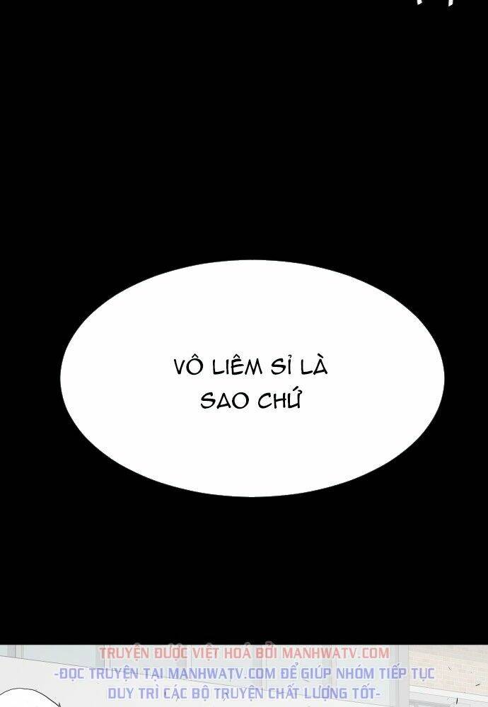 kĩ nguyên của anh hùng chapter 77 76