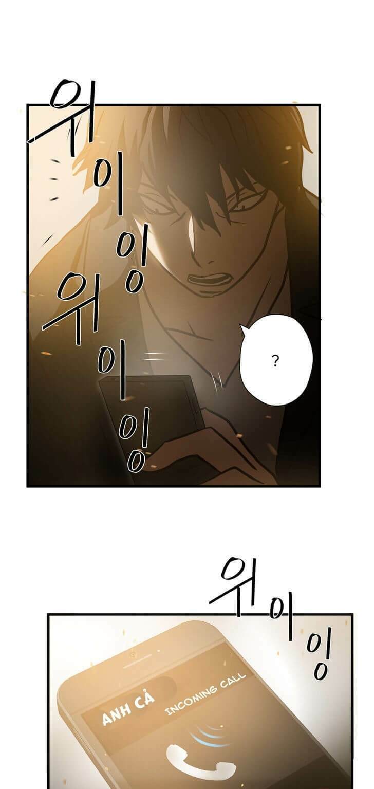 kẻ bị ruồng bỏ chapter 25 19