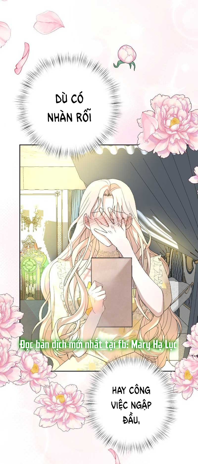 ngã rẽ định mệnh chapter 24.2 37