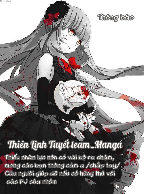 akuyaku reijou wa ringoku no outaishi ni dekiai sareru chapter 1.1 18