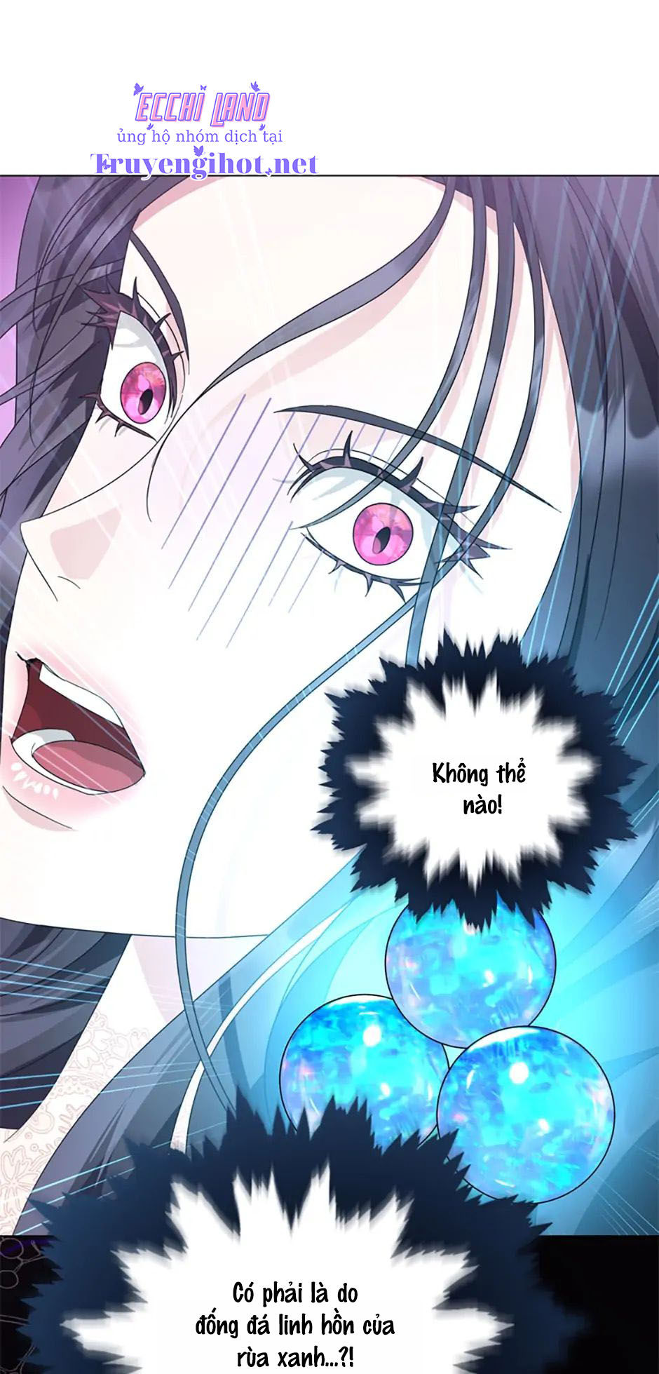 khi hắc nguyệt trỗi dậy chapter 36.1 11